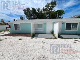 1615 Stickney Point Rd #2 - Photo 1 of 1
