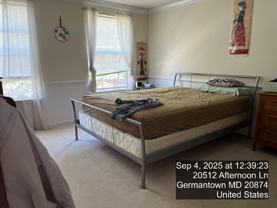 20512 Afternoon Ln - Photo 1 of 1