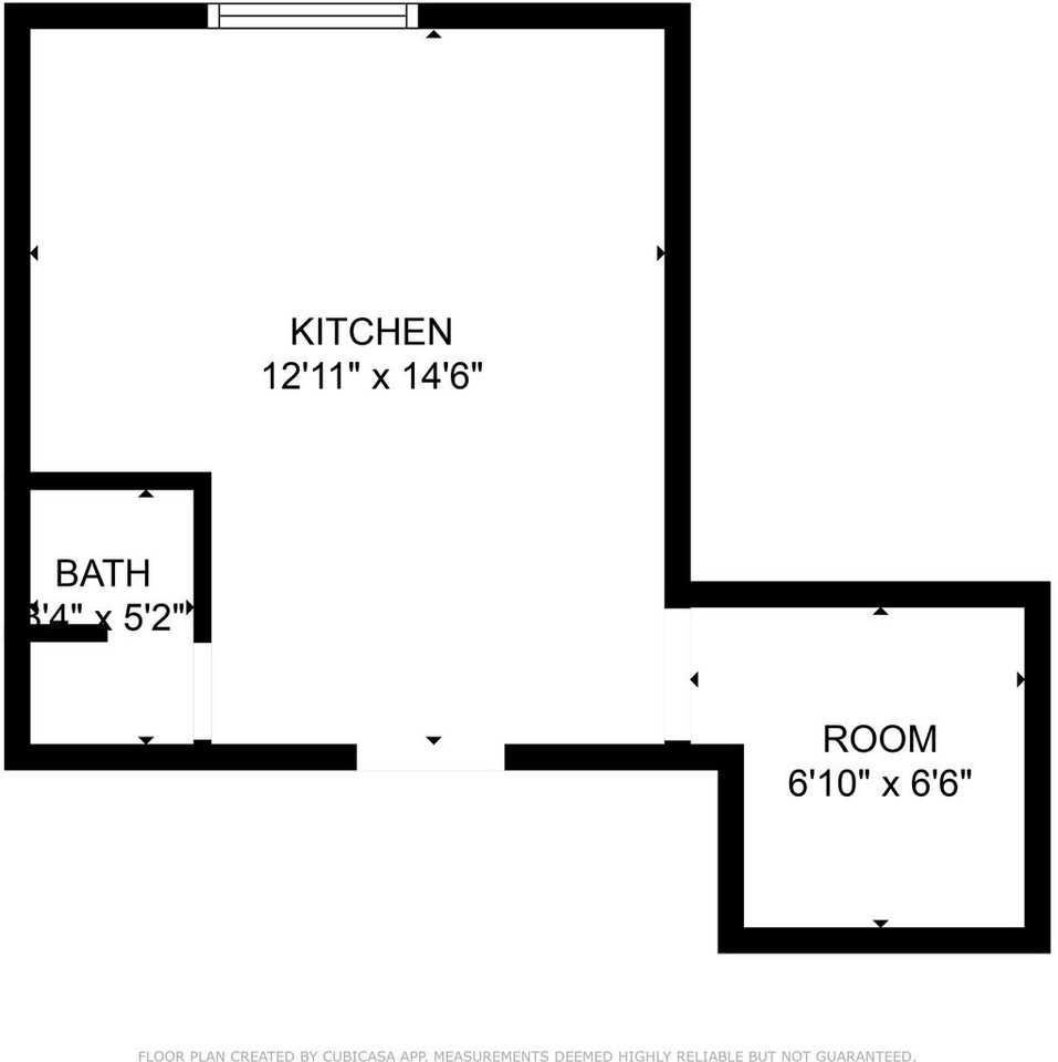 327 N 4th St #7 - Photo 6 of 7