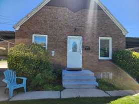 210 Eastsouth - Photo 1 of 1