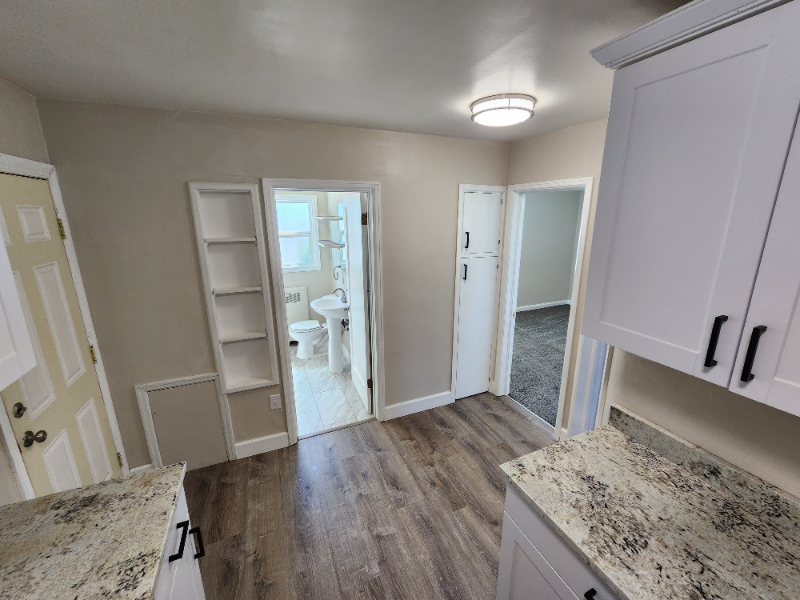 210 Eastsouth - Photo 2 of 25