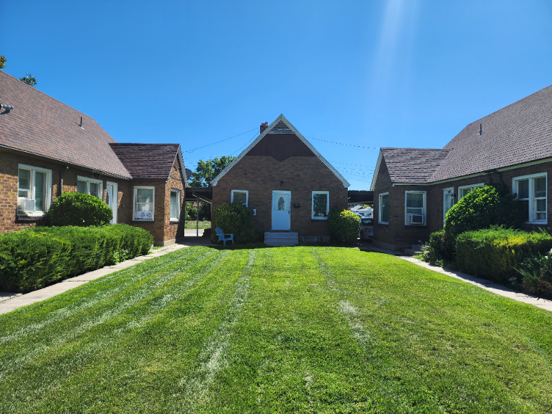 210 Eastsouth - Photo 3 of 25