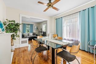 2410 Dupont Ave S #4 - Photo 1 of 1