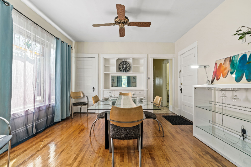 2408 Dupont Ave S #4 - Photo 2 of 24