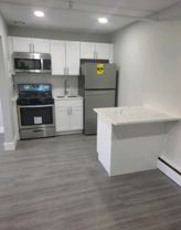 544 Beachway Ave - Photo 1 of 1