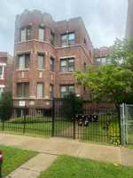 featured image of 6 W 111th Pl #3