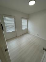 featured image of 574 3rd St