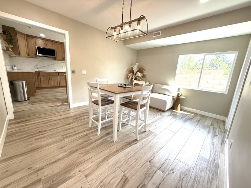 9382 Bixby Ave - Photo 6 of 8