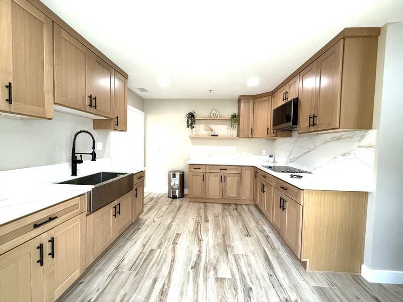 9382 Bixby Ave - Photo 7 of 8