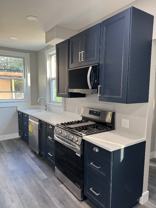65 Early St #1 - Photo 1 of 1