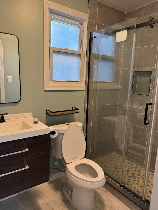 65 Early St #1 - Photo 5 of 11