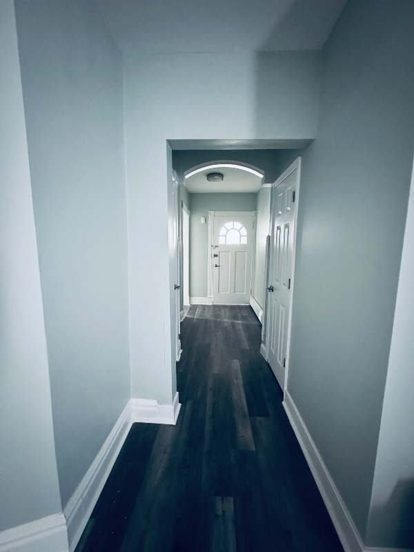 65 Early St #1 - Photo 2 of 11