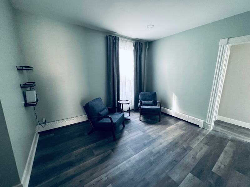 65 Early St #1 - Photo 6 of 11