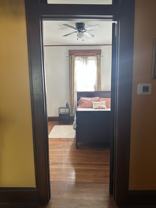111 Old Ocean City Rd - Photo 1 of 1
