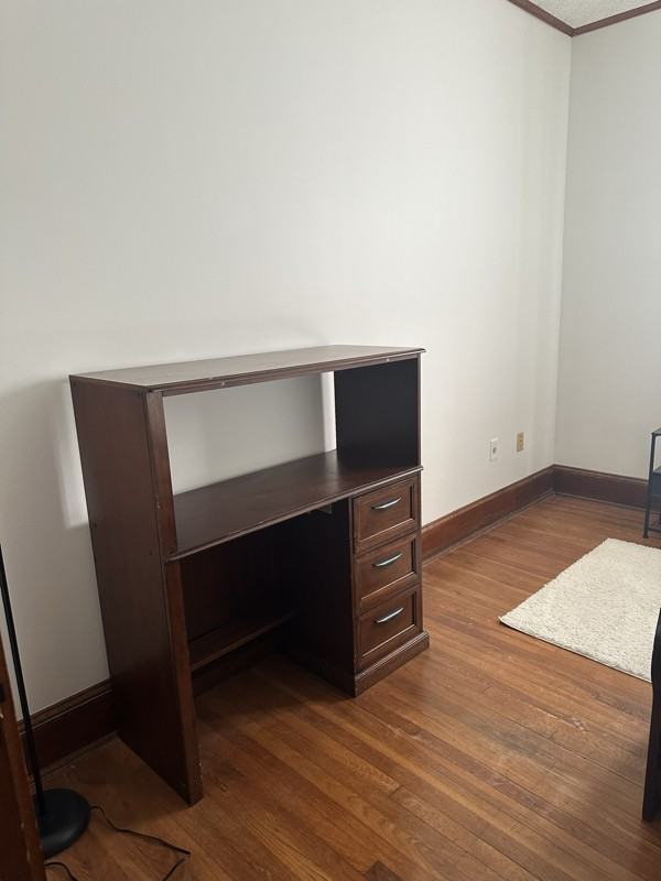 34623 Old Ocean City Rd - Photo 2 of 6