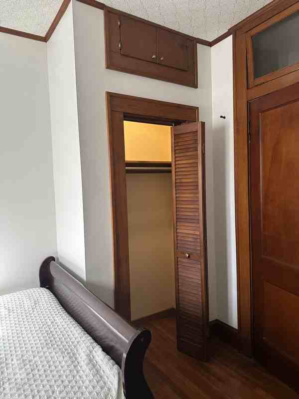 34623 Old Ocean City Rd - Photo 3 of 6