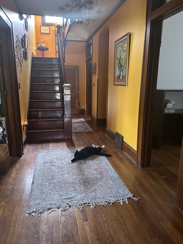 34623 Old Ocean City Rd - Photo 4 of 6