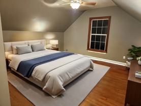 903 Highland Dr - Photo 1 of 1
