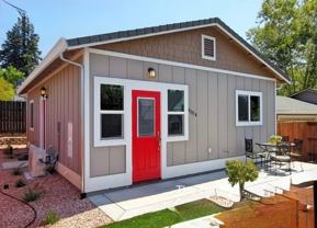 400 Sequoia St #A - Photo 1 of 1