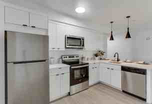 913 N Market St #404 - Photo 1 of 1