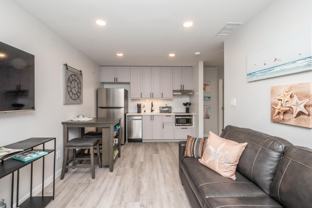 630 Santa Fe Dr #NA - Photo 1 of 1