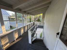 7 Spring St #B - Photo 1 of 1