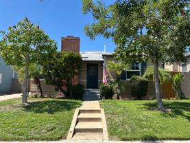 4622 67th St - Photo 1 of 1