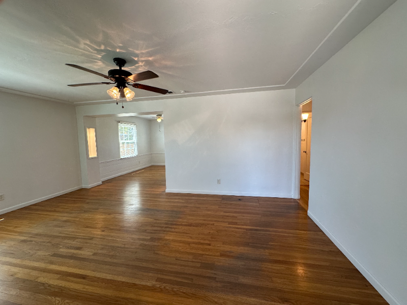 4622 67th St - Photo 2 of 20