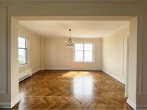 925 E Wells St #1119 - Photo 1 of 1