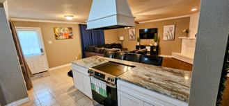 5132 Runyon Dr - Photo 1 of 1