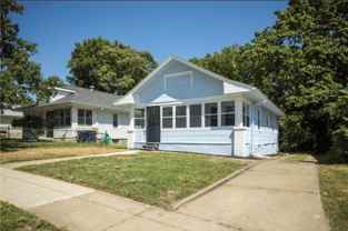 3421 Mersington Ave - Photo 1 of 1