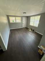 2012 Delvid St - Photo 1 of 1