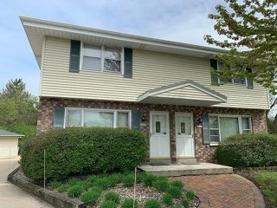 10723 W Wren Ave - Photo 1 of 1