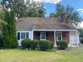 621 Greenbrook Rd - Photo 1 of 1