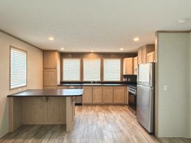 654 Walnut St #654 - Photo 1 of 1