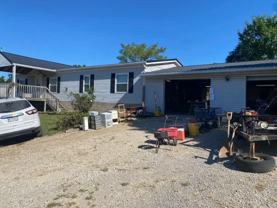 34506 White Oak Dr - Photo 1 of 1