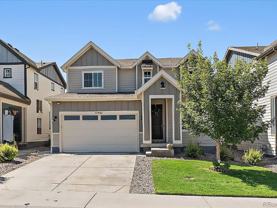 27932 E 7th Pl - Photo 1 of 1