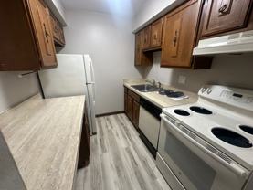 1150 S Main St #2-214 - Photo 1 of 1