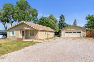 134 Anamosa St - Photo 1 of 1