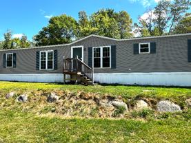 19 Maple Ln - Photo 1 of 1