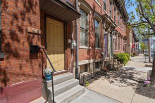 506 E North Ave - Photo 1 of 1