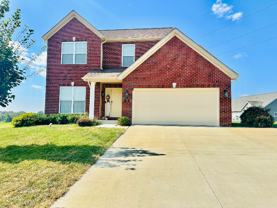 100 Grand Vista Ct - Photo 1 of 1