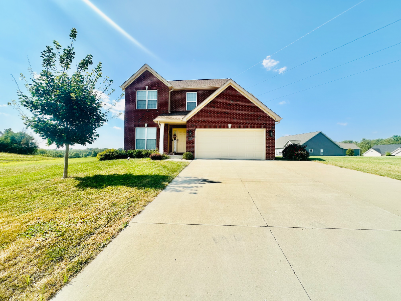 100 Grand Vista Ct - Photo 2 of 8