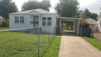 2130 N Quaker Ave - Photo 1 of 1