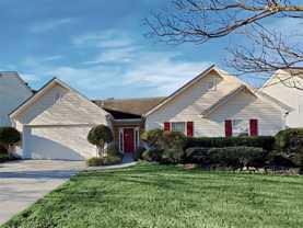 561 Sydney Walk Ln - Photo 1 of 1