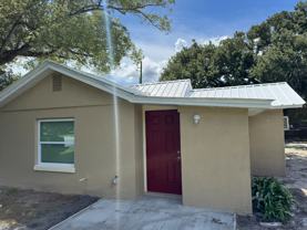 2690 Sample St #A - Photo 1 of 1