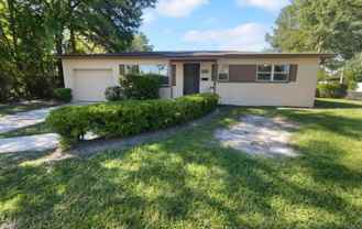 2361 Leonid Rd - Photo 1 of 1