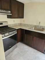 107 S Euclid Ave #3 - Photo 1 of 1