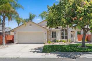 747 Chenin Blanc Dr - Photo 1 of 1