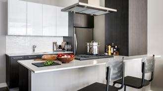 110 West Upper Wacker Drive - Photo 1 of 1